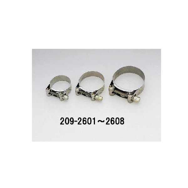 ステンレスマフラーとバーハンドルセット TKC様用 ku148jp3_slk-2ay4-l30ss