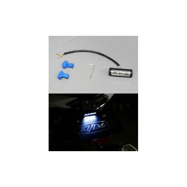 217_6141.jpg?w=532&h=299&