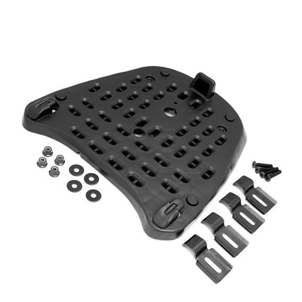 リアドロ2体セット Amazon | アルミ製リヤトショックタワー 面取加工済 YD-2S用 Y2