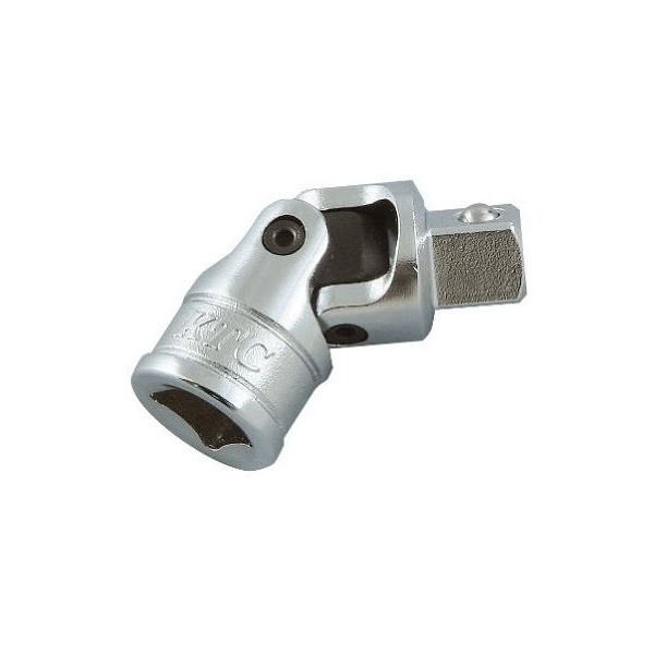 ktcジョイント９本セット KTC SK38025XR 9.5sq. 工具セット 80点 京都機械工具 SKX0223R