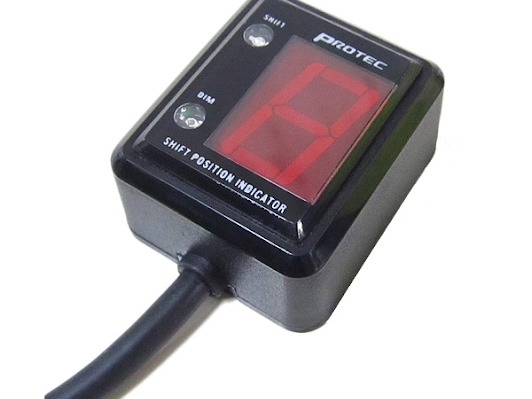 バイクのギアインジケーター アプリリア カポノルド 1000 2001-2007 RS125 RS 125 2006-2012 オー バイク ギアインジケーター Msx 125 No-ABS 2013-2020 オートバイギアインジケーターアクセサリー 1-6レベルスピード