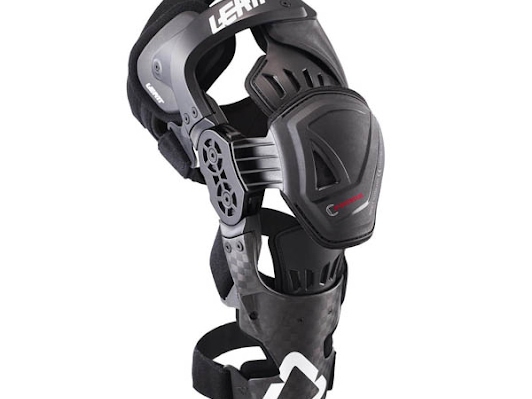 5017010100.jpg?w=532&h=399&  