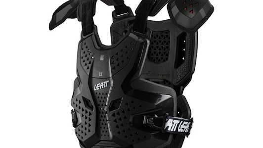 5021400260.jpg?w=532&h=299&  