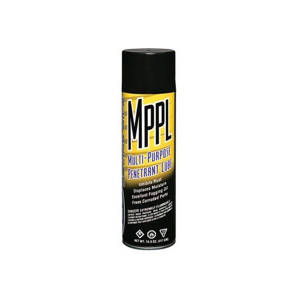 Maxima MPPL| Dirtbikeplus (ダートバイクプラス)