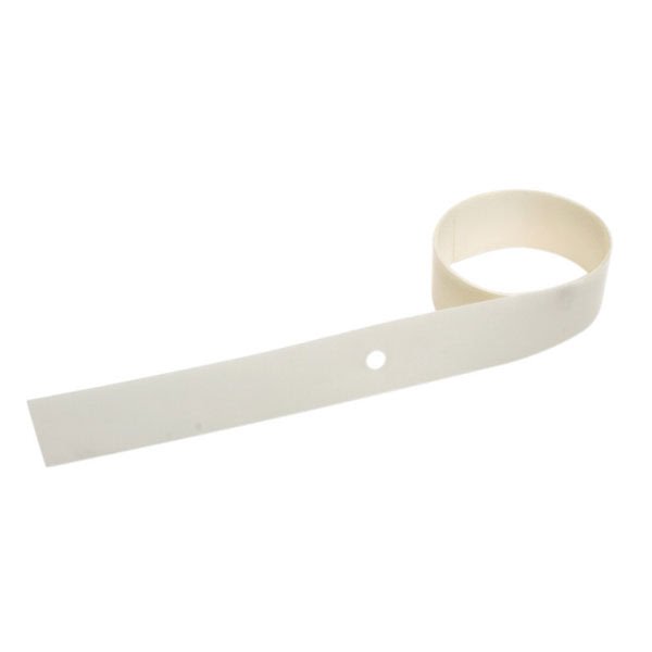 りむ りむ (@rim_62) / X