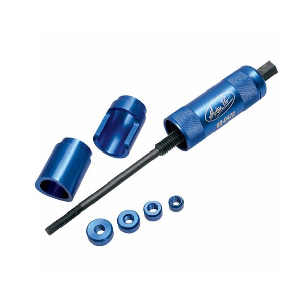 38010147.jpg?w=532&h=299&