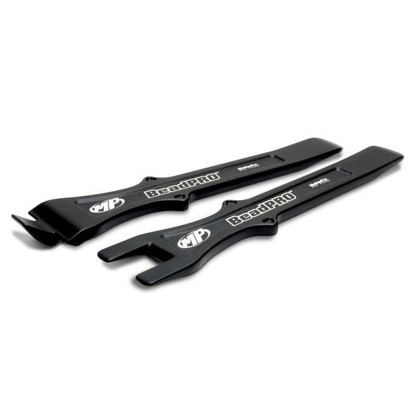 Amazon.co.jp: Motion Pro ポリッシュOEMスタイル クラッチ