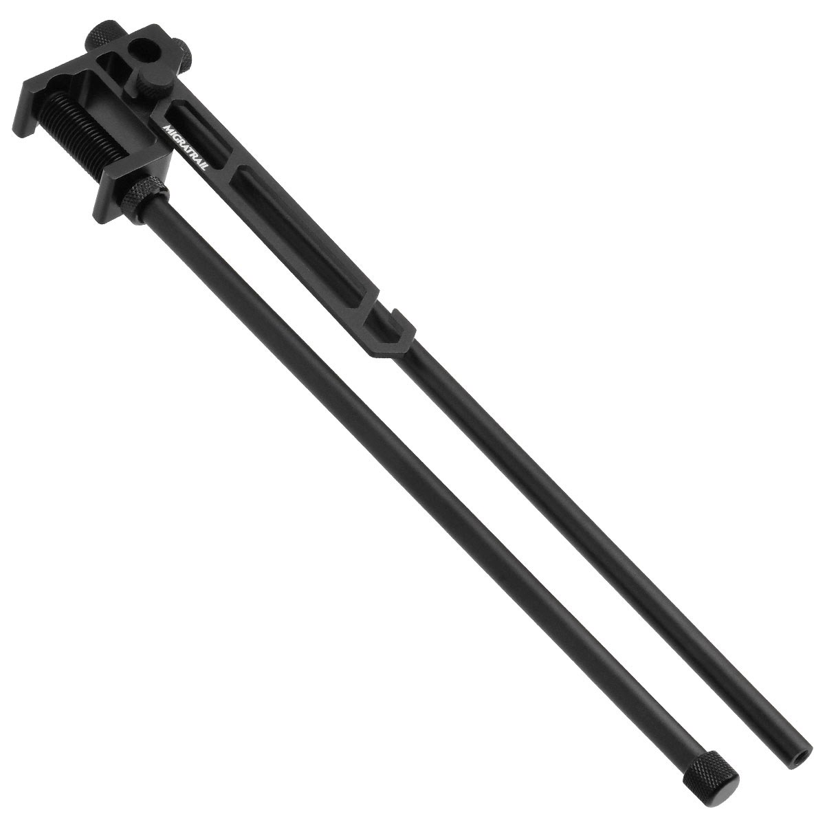 MIGRATRAIL フィットハンガー| Dirtbikeplus (ダートバイクプラス)