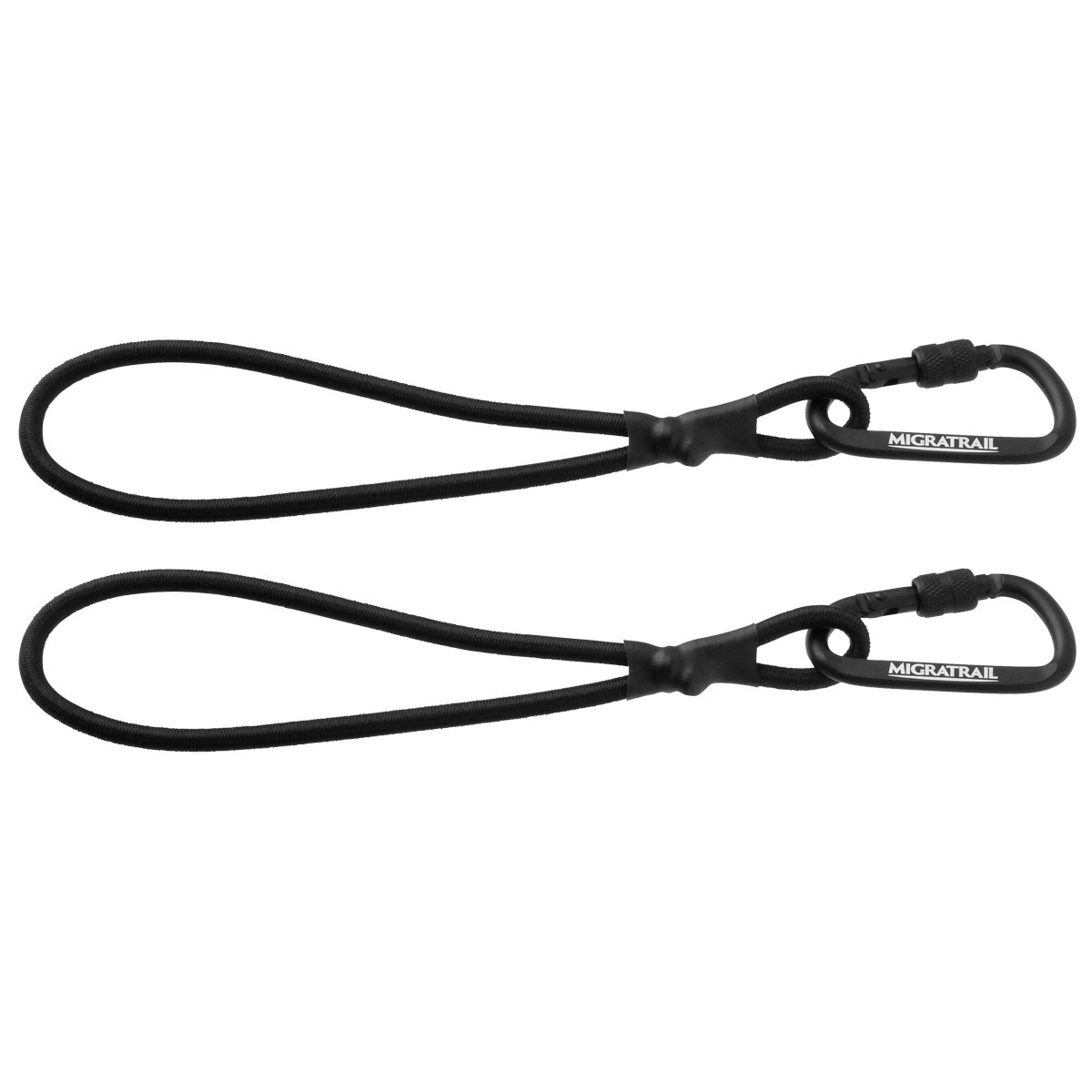 MIGRATRAIL バンジーコード200| Dirtbikeplus (ダートバイクプラス)