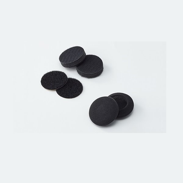 パンピー　B+COM ONE セット Amazon | SYGN HOUSE(サインハウス) バイク用 Bluetooth