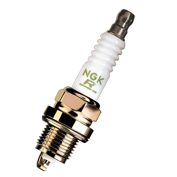 NGK SPARK PLUGS イリジウムプラグ| Dirtbikeplus (ダートバイク