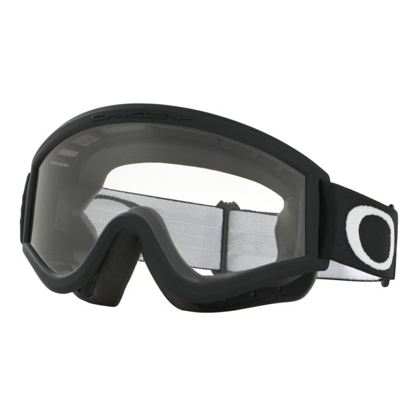 Oakley ブラック　ミラーゴーグル O-Frame オークリー ゴーグル Oフレーム2.0 プロ XM スキー