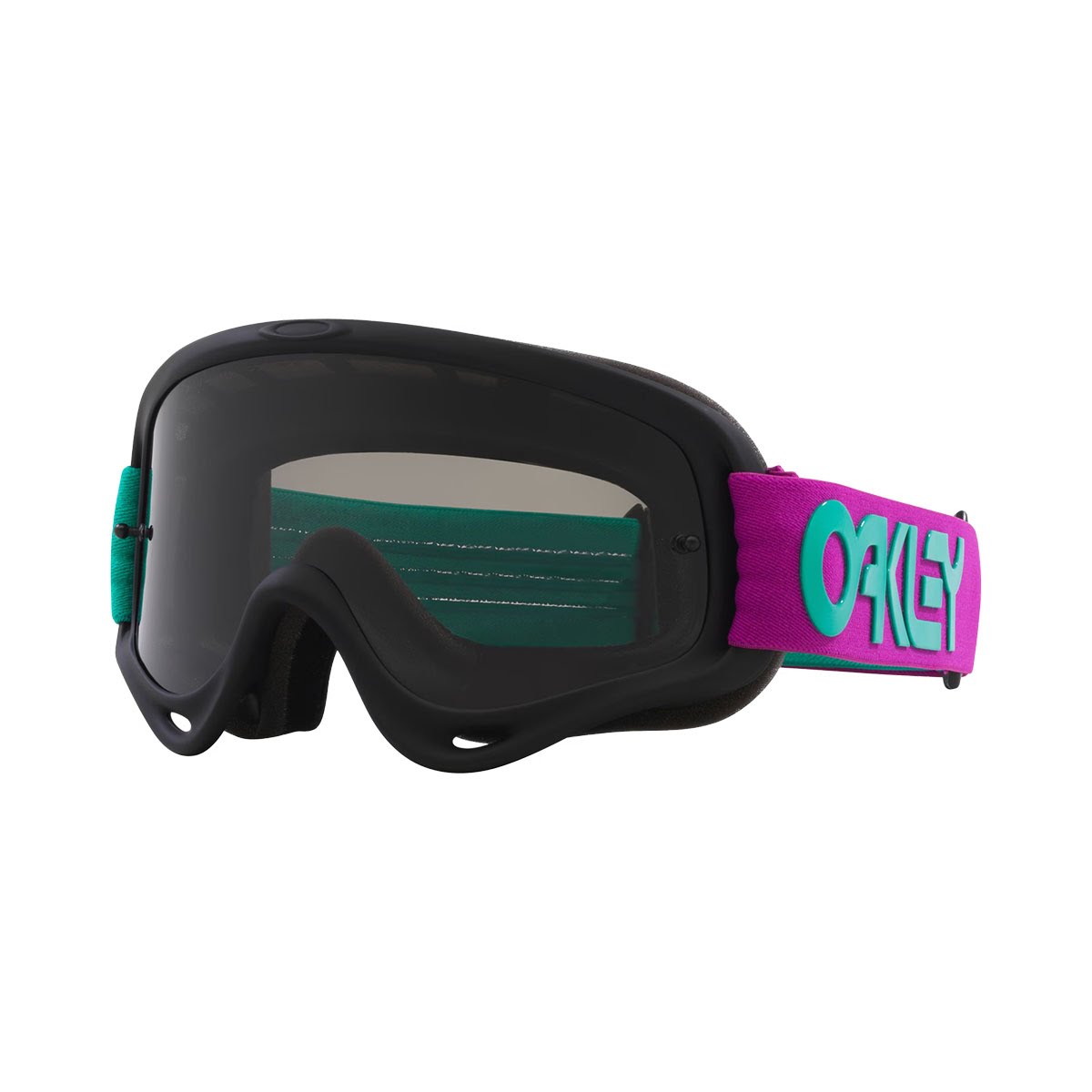 オークリー　ゴーグル 楽天市場】オークリー スノーゴーグル OAKLEY スキー