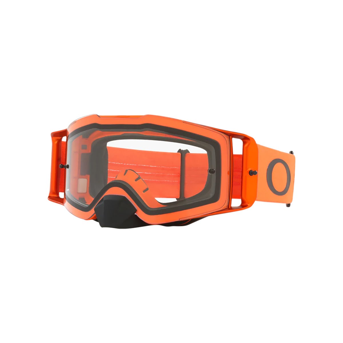 Oakley ゴーグル グリーンオレンジ ミラー OAKLEY ゴーグル ミラー オレンジレンズ 楽天市場】オークリー