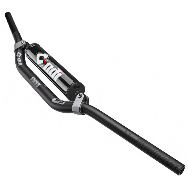 cft_bar_black_pad.jpg?w=532&h=