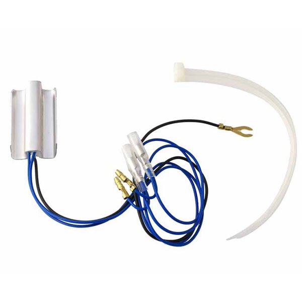 ホワイトレジスター sr2.jpg?w=532&h=299&quality=100