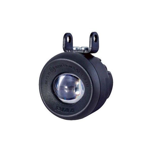 PIAA LEDランプ1100PFOG12V8W6000K MLL5 PIAA LEDランプ 1100P| Dirtbikeplus (ダートバイクプラス)