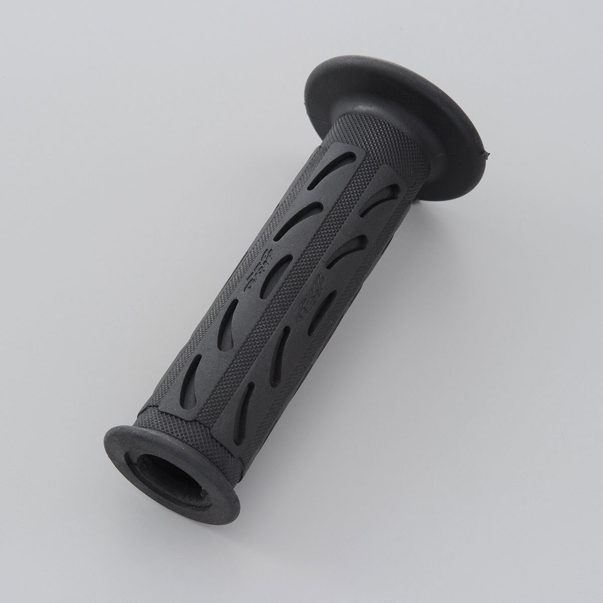 98062.jpg?w=532&h=299&quality=100