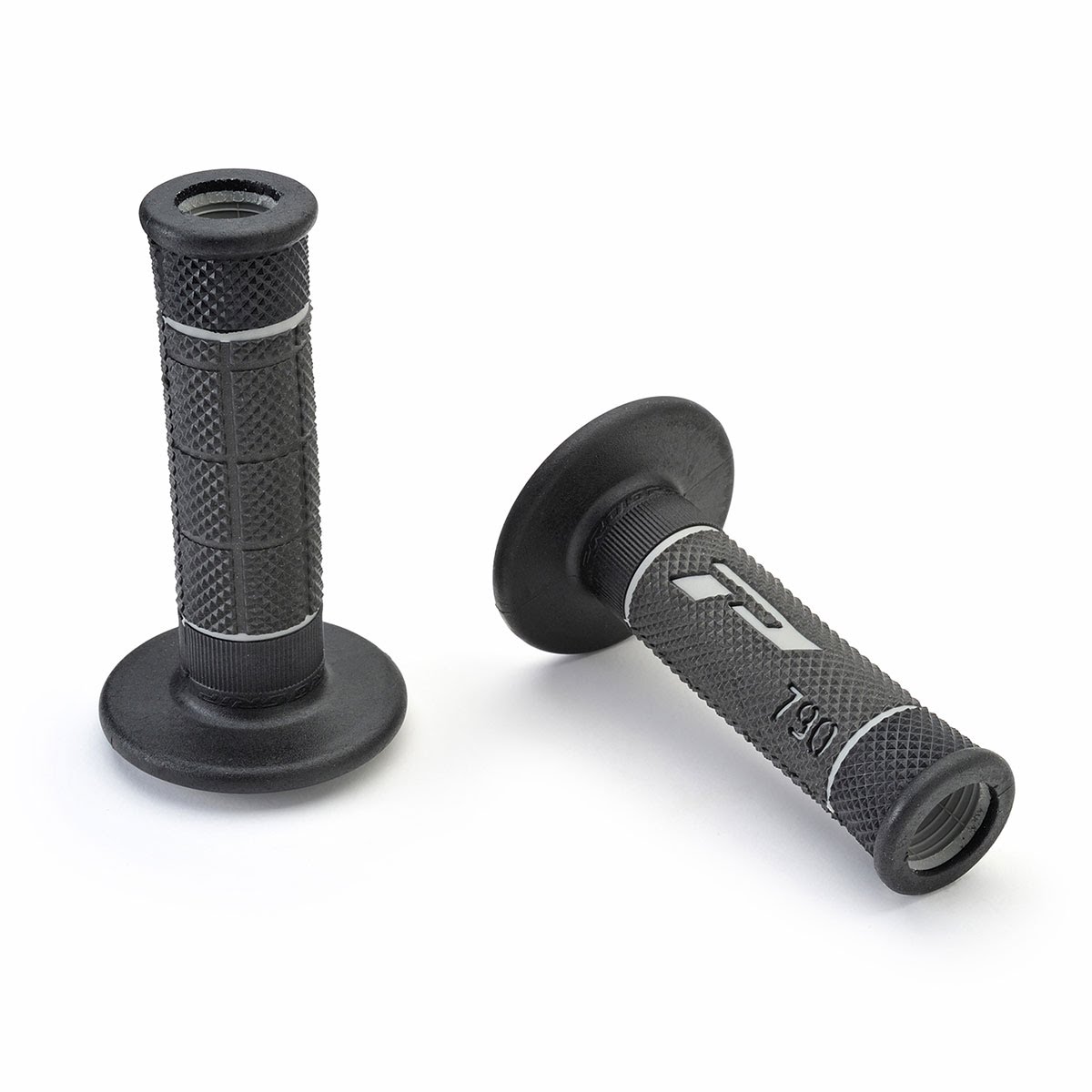 98134.jpg?w=532&h=399&quality=100