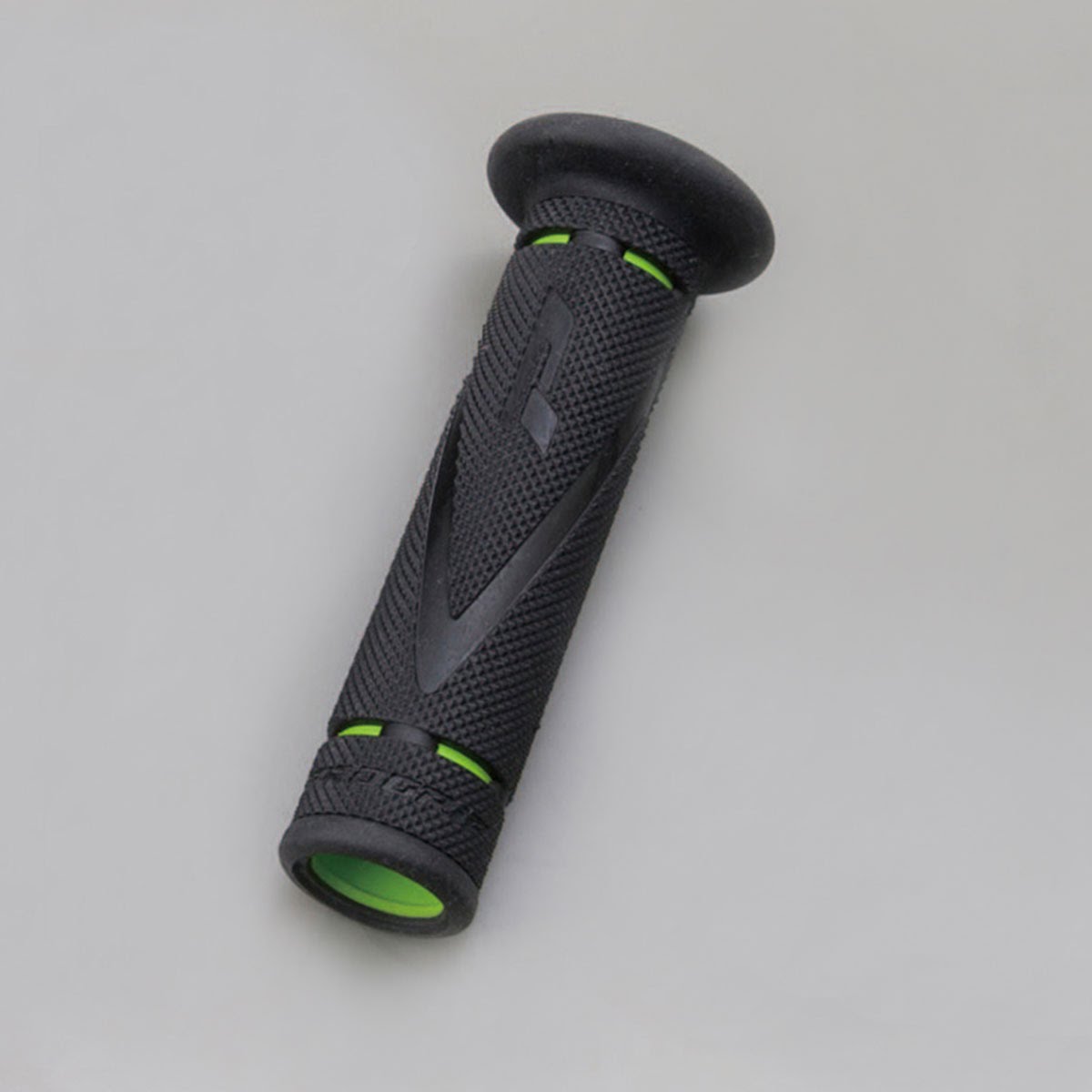 PRO GRIP 838 スーパーバイクグリップ 耐震GEL 122mm| Dirtbikeplus