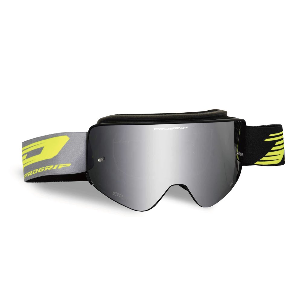 pg3205_sibk_1.jpg?w=532&h=399&