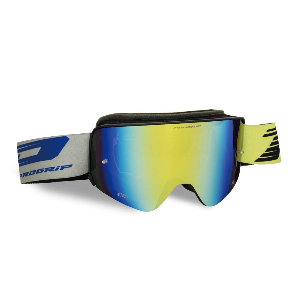 pg3205_yebk_1.jpg?w=532&h=299&