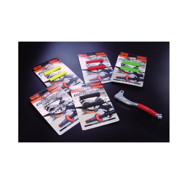 pg480.jpg?w=532&h=299&quality=100