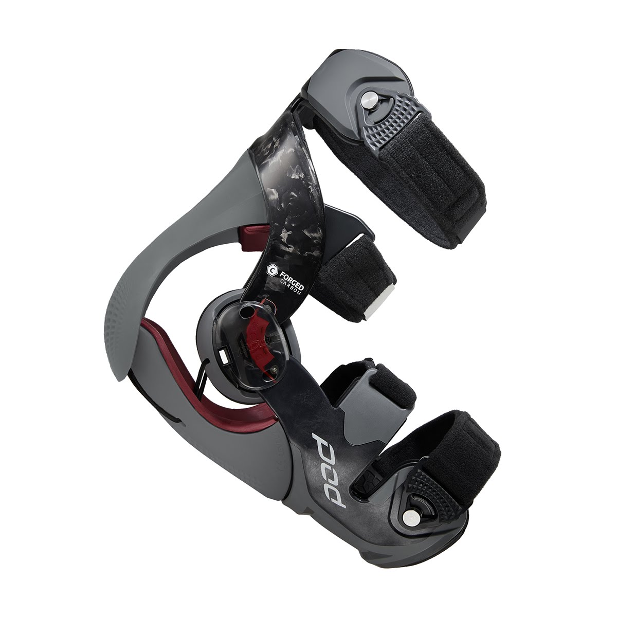 POD MX POD K8 3.0 ニーブレース| Dirtbikeplus (ダートバイクプラス)