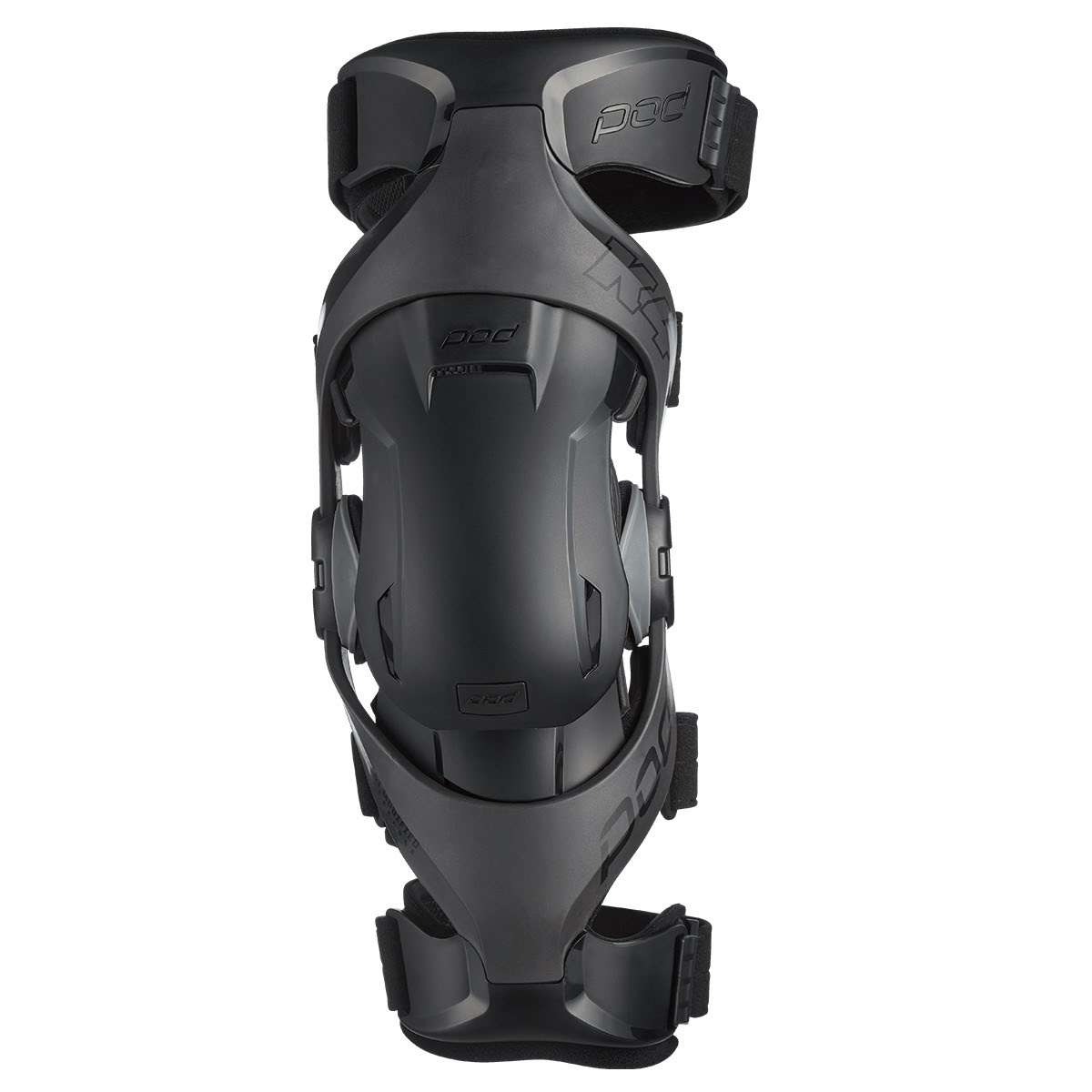 POD ニーブレース 61o2-dOLCrL._UF1000,1000_QL80_.jpg