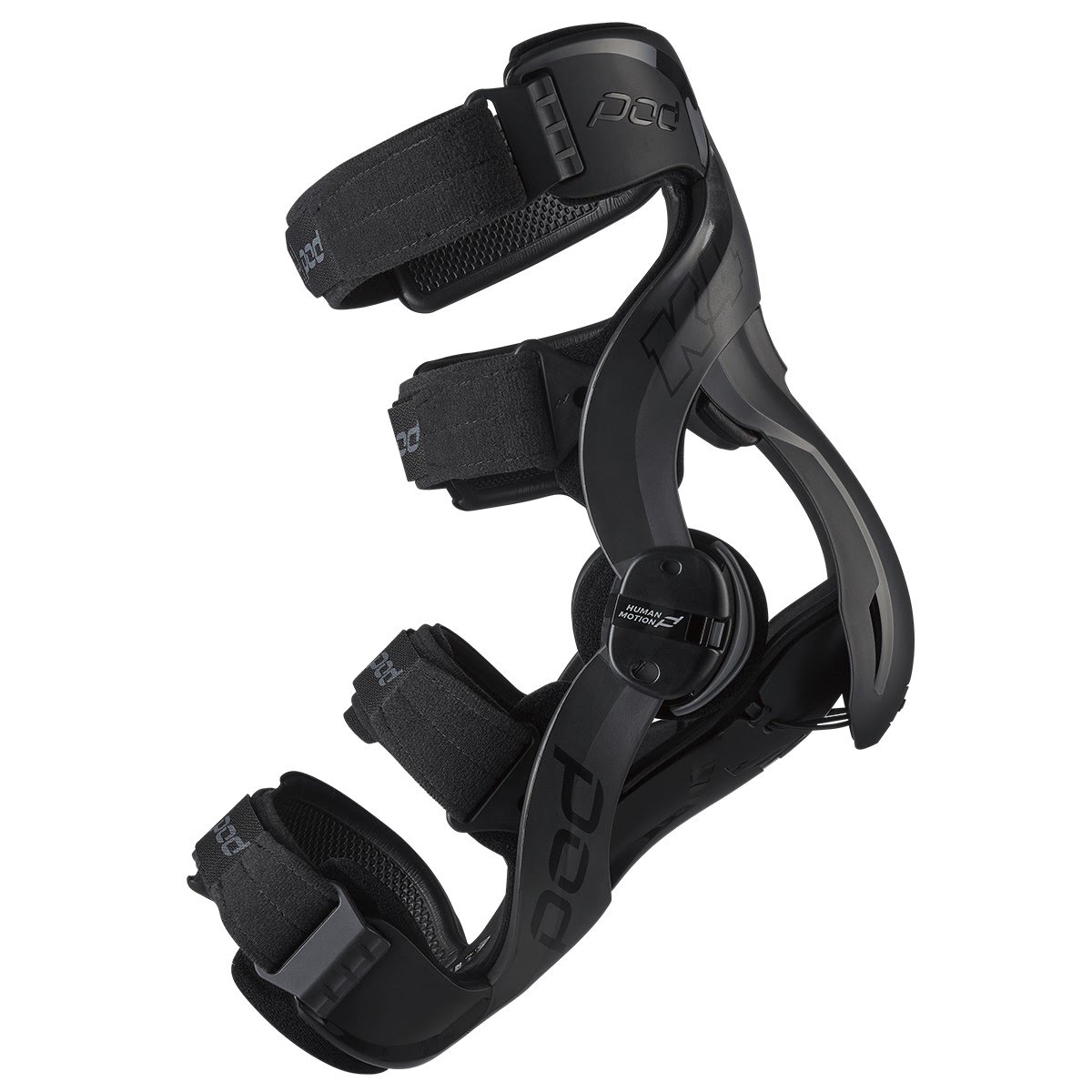 Amazon.com: K4 2.0 Knee Brace (PR) : Automotive