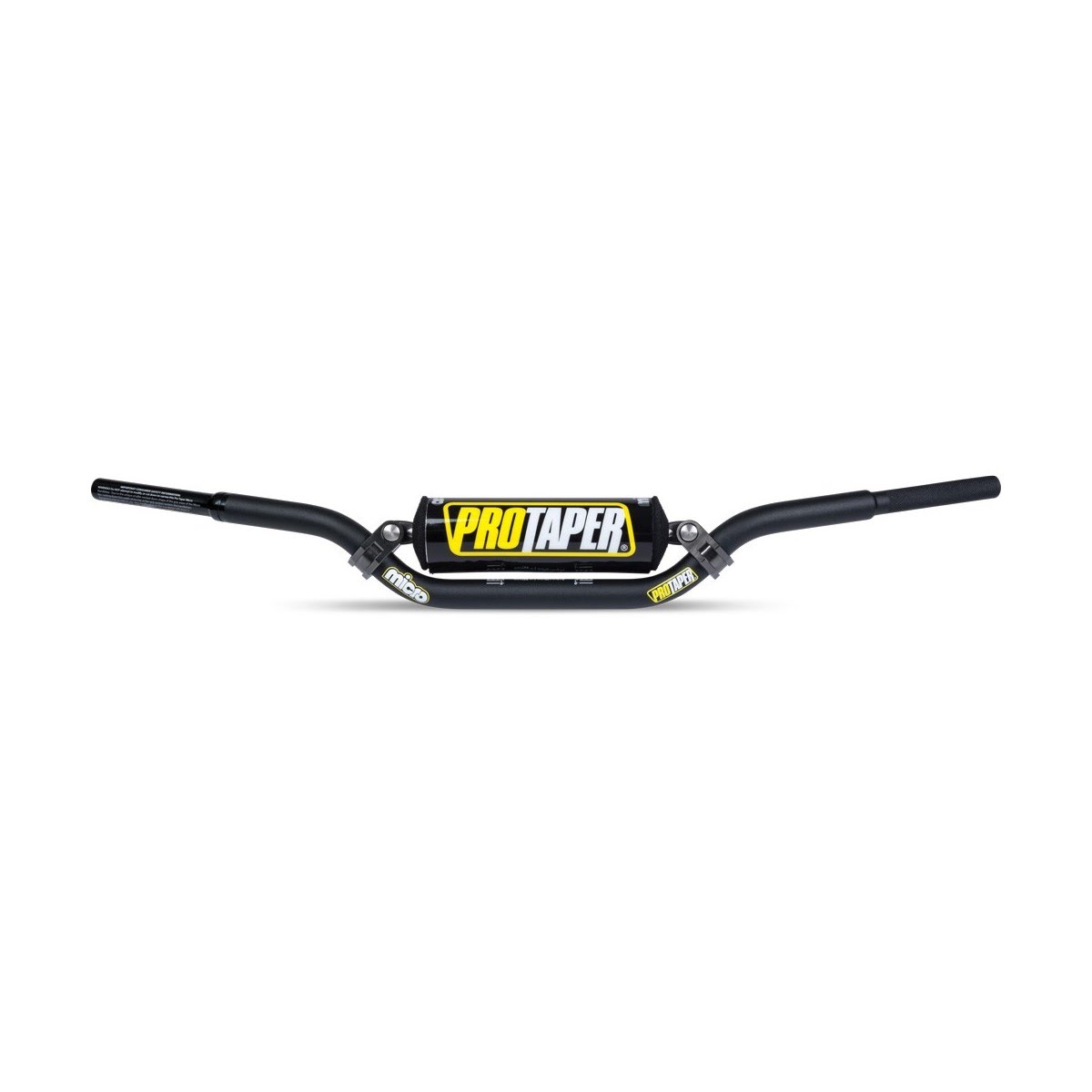 micro_handlebar_black.jpg?w=