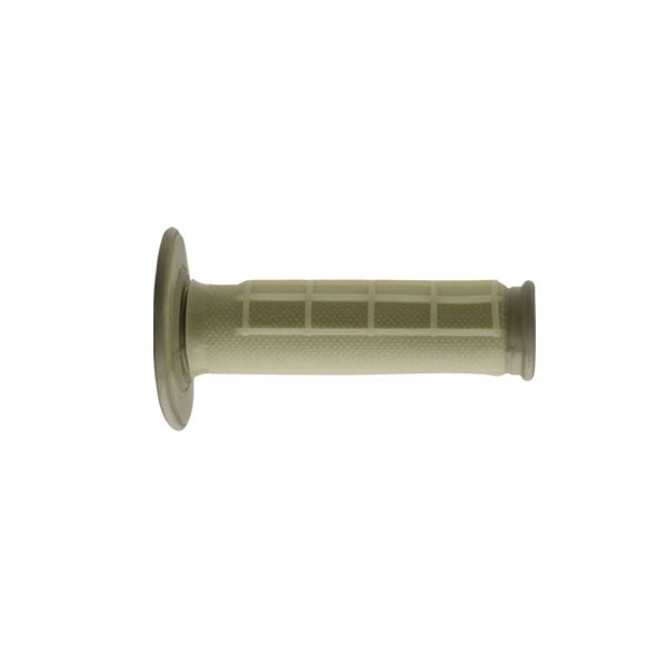 RENTHAL ケブラーグリップ| Dirtbikeplus (ダートバイクプラス)