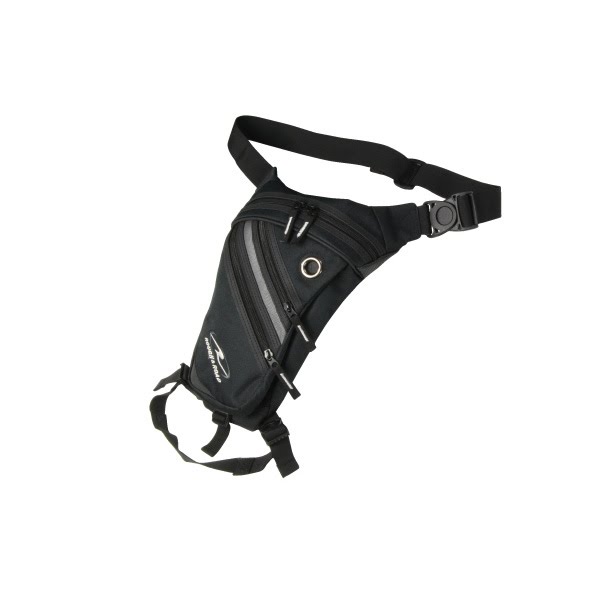 rr5669.jpg?w=532&h=399&quality=100
