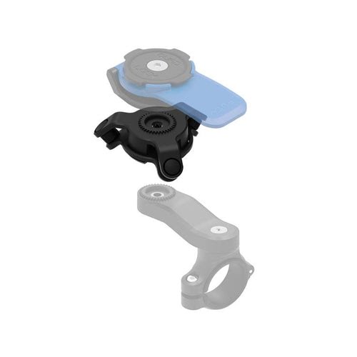 激安店舗 QUAD LOCK 衝撃吸収ダンパー モーターサイクル用| Dirtbikeplus アクセサリー