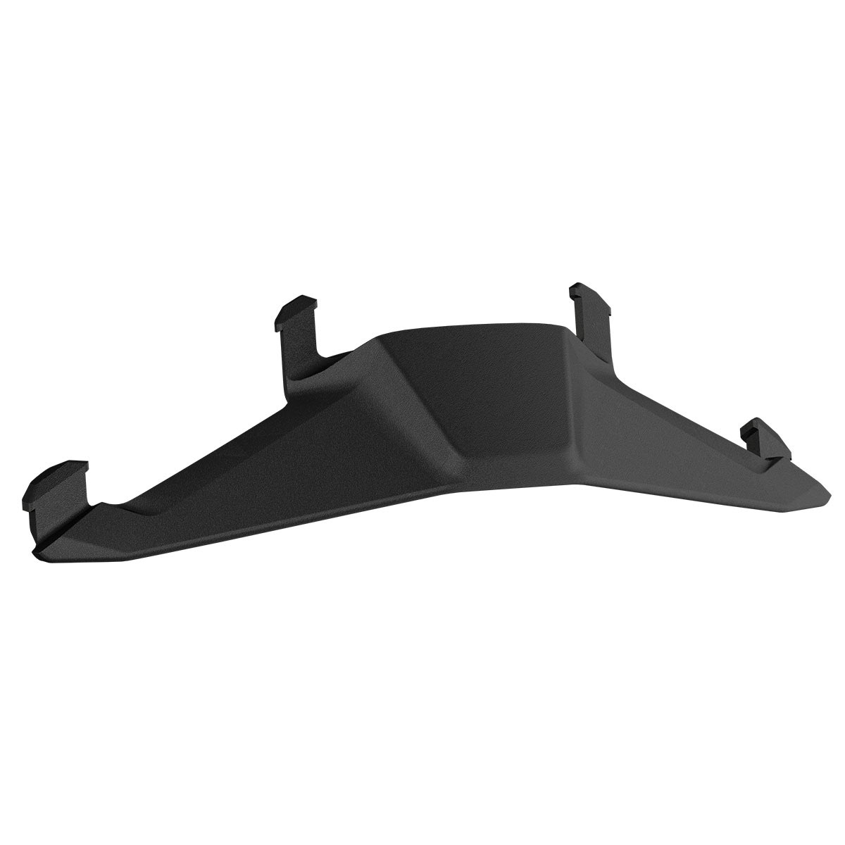 スコット様 Harley of Scotland （ハーレーオブスコットランド）SINGLE