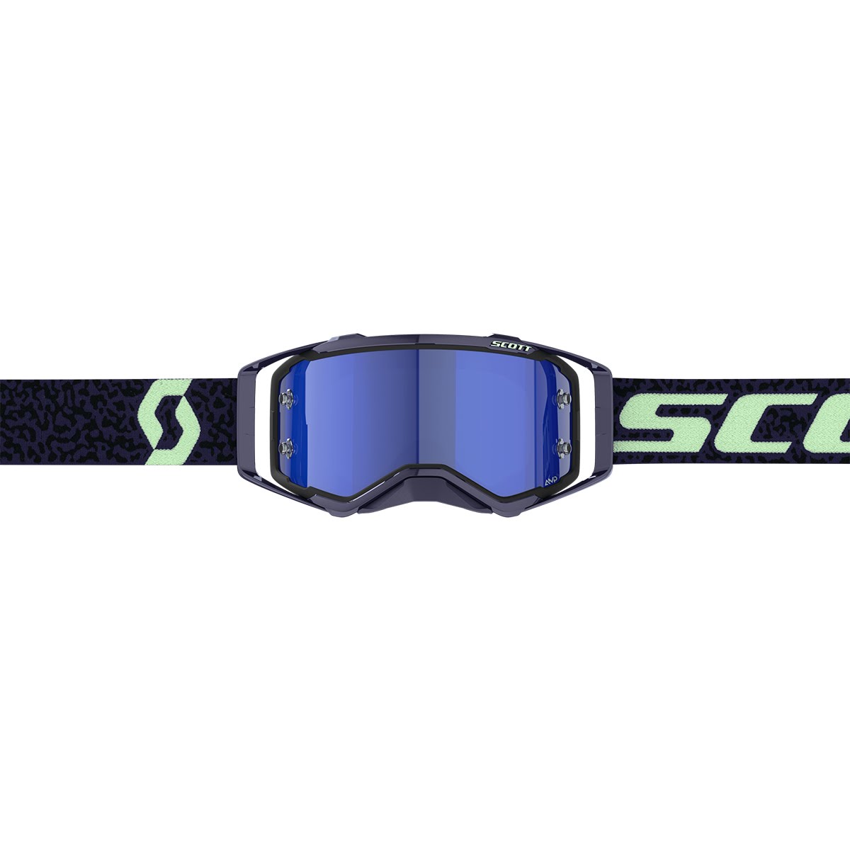 Amazon | [ダートフリーク] SCOTT スコット プロスペクト