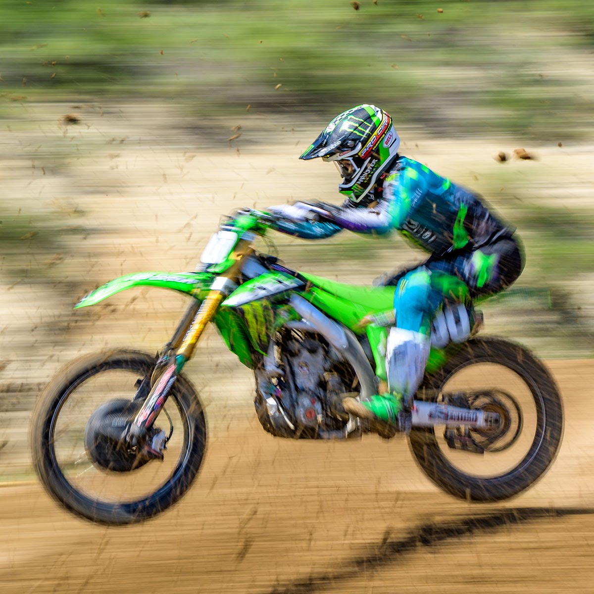 SCOTT プロスペクトゴーグル プロサーキットエディション ブラック