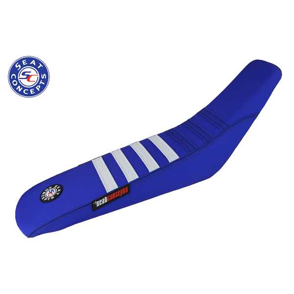 RACE2.0 シートフォーム&カバーキット