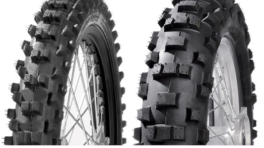 216mx.jpg?w=532&h=299&quality=100 