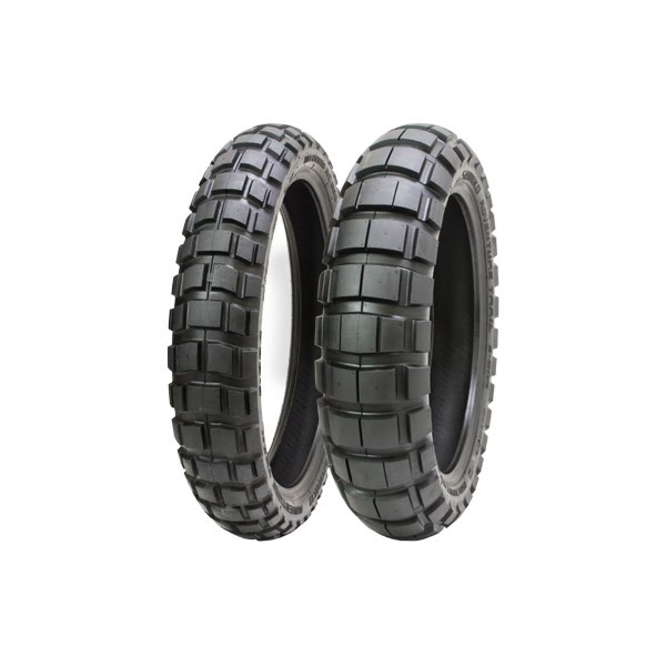 ダークロード（完品） HOT STUFF (ホットスタッフ) CROSS SPEED (クロススピード
