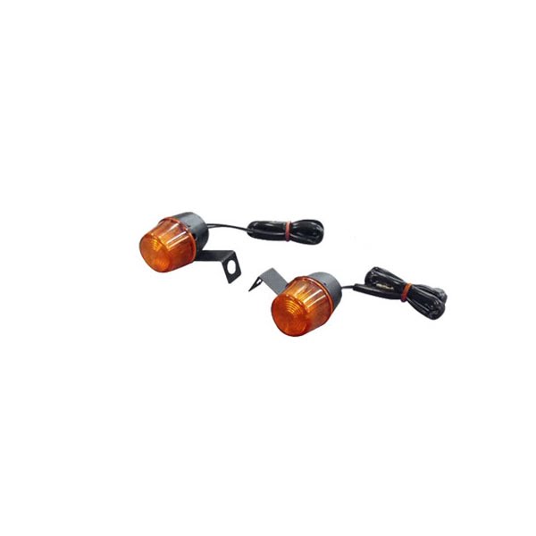 c338201.jpg?w=532&h=399&