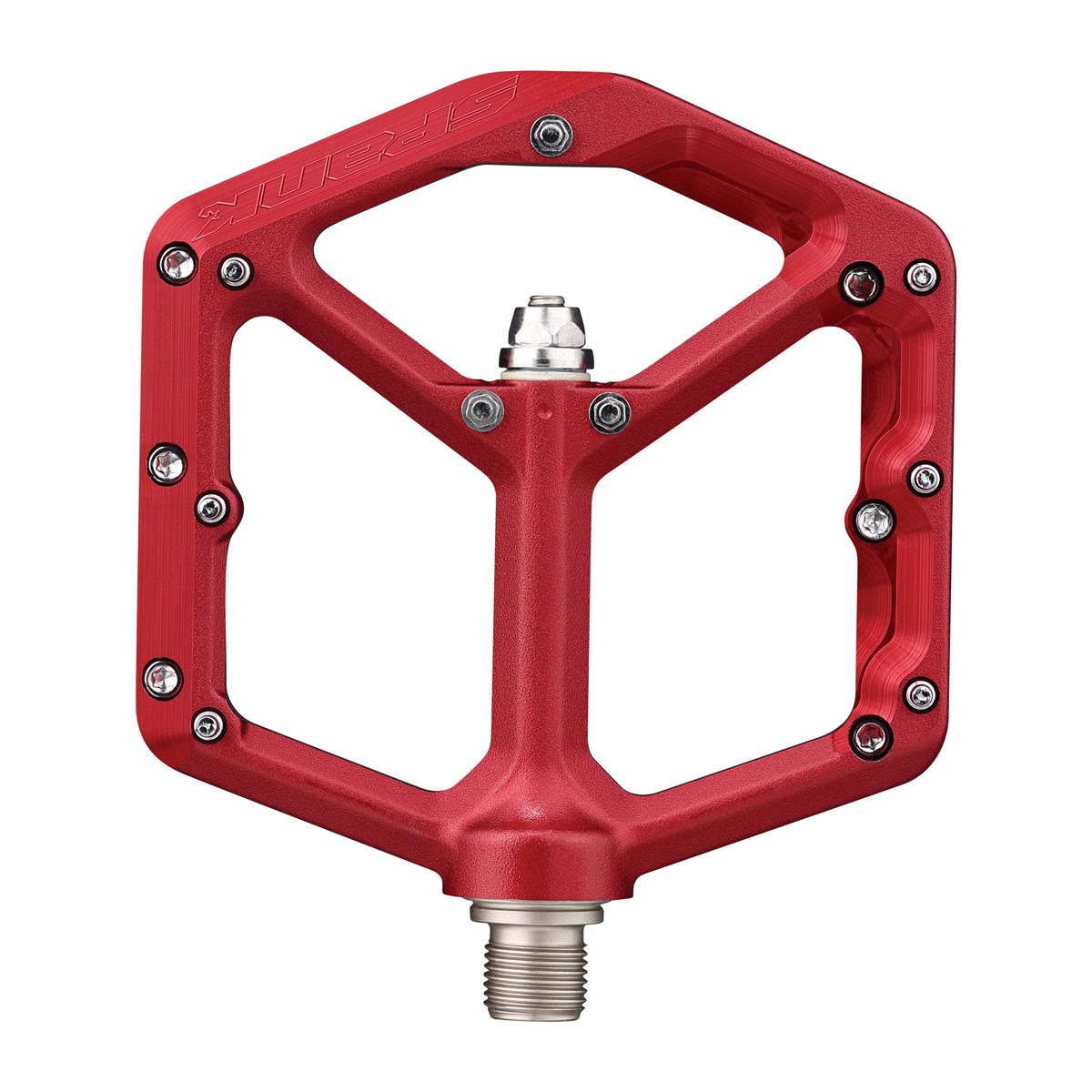 クルッピーペダル Impaktech EZ Pull Clutch Lever | STREETBIKE SUPPLY