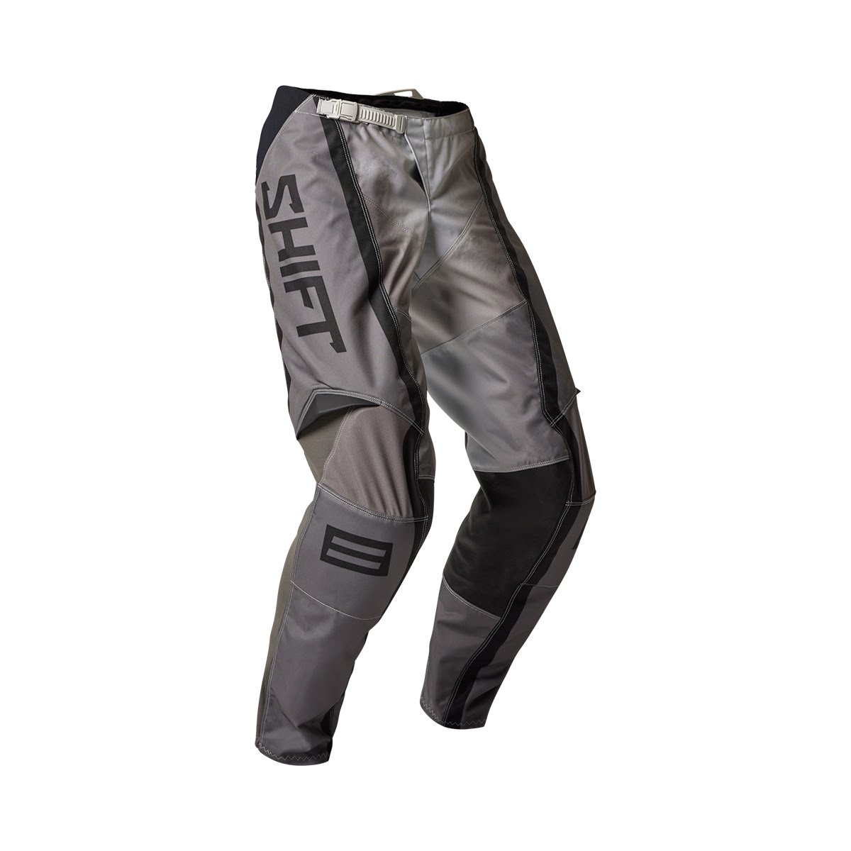 パンツ　その1 takes.（テイクス）】Draw Code Pants – Shinzone