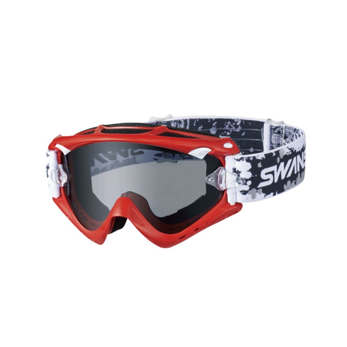 rush_pet_r.jpg?w=532&h=399&