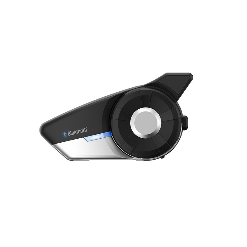 SENA 20S Bluetooth通信システム ジャンク品 SENA 20S Bluetooth通信システム ジャンク品