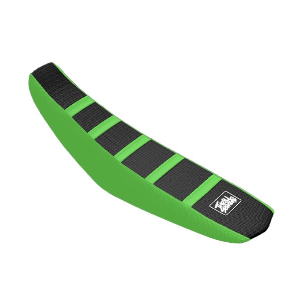ts_black_green_green.jpg?w=532