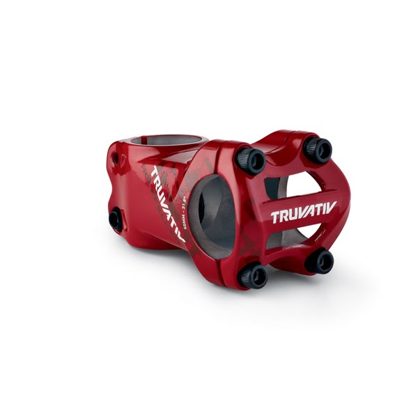 holzfeller_stem_red.jpg?w=532&