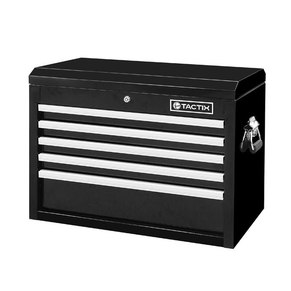 tx326007.jpg?w=532&h=299&