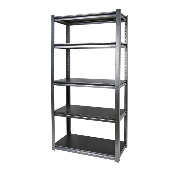 TACTIX ガレージシステム スチールラック| Dirtbikeplus (ダートバイク