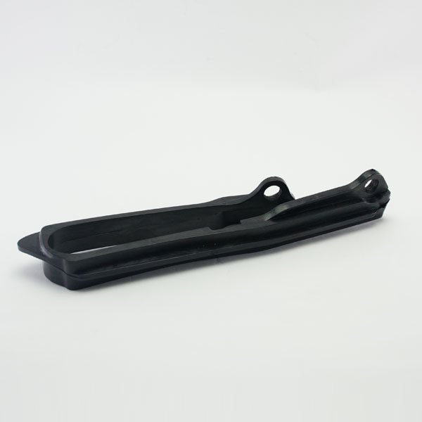 3909_001.jpg?w=532&h=399&